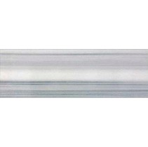 Kerlife ceramicas Marmara Rev. Marmara-R Gris